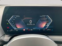 BMW 120 - Vorschau Bild 15