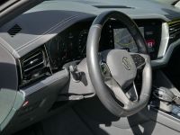 Volkswagen Touareg - Vorschau Bild 21