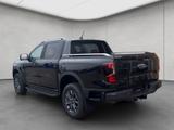 Ford Ranger 2,0 l EcoBlue Doppelkabine Autm. Wildtrak - Angebote