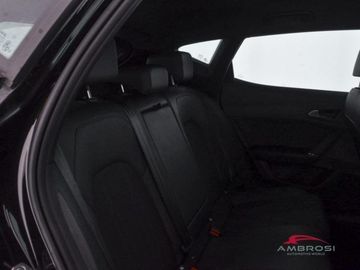 Cupra Formentor - 11