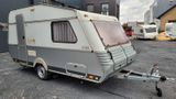 Kip KL 40 De Luxe  Nr. 41