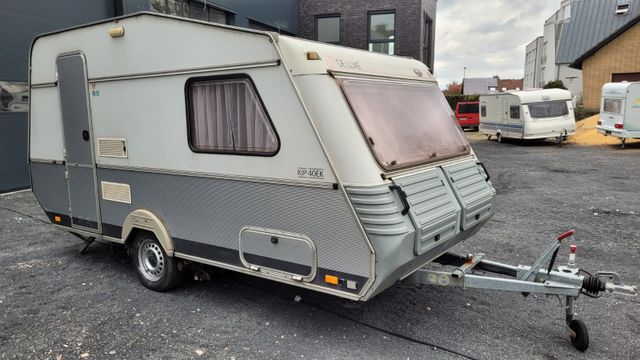 Kip KL 40 De Luxe  Nr. 41