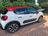 Citroën C3 PureTech 110 VTS Style - Citroën: Vts