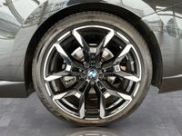 BMW 220 - Vorschau Bild 14