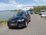 Audi Q3 2.0 TDI *Klima*Navi*PDC - Audi Q3 in Hannover