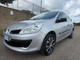 Renault Clio 1.2 cat 3 porte Access Authentique - gebrauchte Renault Clio aus dem Jahr 2004