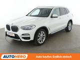 BMW X3 xDrive 20d xLine Aut.*HUD*LED*ACC*CAM*PDC*SHZ - gebrauchte BMW X3 aus dem Jahr 2019