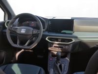 Seat Arona - Vorschau Bild 12