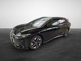 Volkswagen ID.7 Tourer Pro S  HeadUp Navi LED LM Tempo Klim - VW ID.7 Gebrauchtwagen
