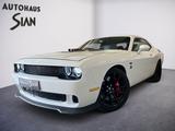Dodge Challenger *R/T*SCAT PACK*RWD*MANUELL* - Dodge Gebrauchtwagen in Bremen