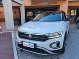 Other Volkswagen T-Roc 1.0 TSI Life - Other: Beige