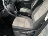 Volkswagen Tiguan 1.4 TSI Sport & Style BMT - Volkswagen Tiguan in Rostock