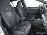 Volkswagen Golf R-Line 1,5 l eTSI OPF Navi/ACC/Park-Assist - VW Golf Neuwagen Hamburg kaufen bei mobile.de Gebrauchtwagen in Neuwagen-USAGE