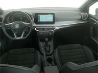 Seat Ibiza - Vorschau Bild 12
