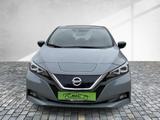 Nissan Leaf N-Connecta DAB #BT #ANDROID #NAVI #40kWh - Nissan: D40