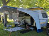 HYMER / ERIBA / HYMERCAR Triton Jubilar - Offers matching your search criteria