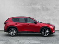 Mazda CX-5 - Vorschau Bild 6