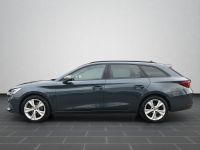 Seat Leon - Vorschau Bild 8
