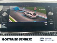 Volkswagen Taigo - Vorschau Bild 18