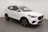MG ZS 1.5 VTi Comfort CarPlay&Android|Soundsys|LED - MG mit Benzin-Antrieb