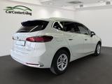 BMW 218dActiveTourer*LED*Navi*Widscreen*Kamera*DAB* - BMW 2er Reihe mit Diesel-Antrieb: Geländewagen, Automatik
