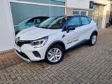 Renault Captur II TCe 90 Evolution *Klima *SHZ *Kamera - Renault Captur Jahreswagen
