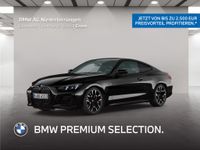BMW 420 - Vorschau Bild 1