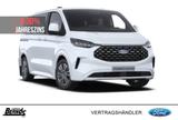 Ford Tourneo Custom 320 L1H1 Autm. Titanium*GJR*B&O