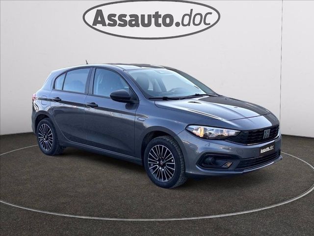 Fiat FIAT Tipo 5p 1.0 100cv del 2024