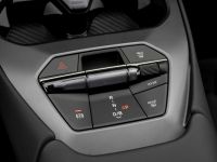 BMW iX3 - Vorschau Bild 10