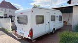 Knaus Azur 500 EU - Knaus Azur 500 EU
