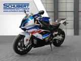 BMW S 1000 RR Race Paket , Dynamik Paket - Motorräder in Magdeburg
