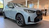 BMW X3 30e xDrive MSPORTPRO+19LM+HEADUP+LED+AHK+PANO - BMW Gebrauchtwagen in Dorsten