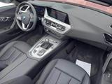 BMW Z4 Roadster sDrive 20 i M Sport *LED*Navi* - BMW Z4: Cabrio