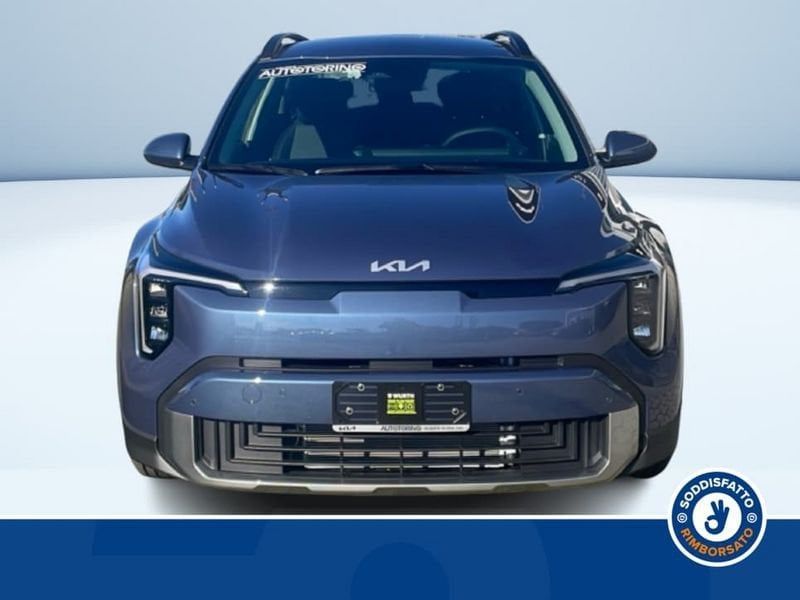 Kia Stonic Nuova 1.0 TGDI Urban (TT) imagem 3