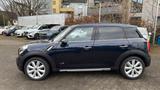 MINI Cooper S Countryman ALL4 *NAVI*PANO*H&K*PDC* - MINI Cooper S Countryman mit Panoramadach