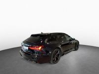 Audi RS6 - Vorschau Bild 5