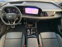 Audi SQ6 e-tron - Vorschau Bild 13