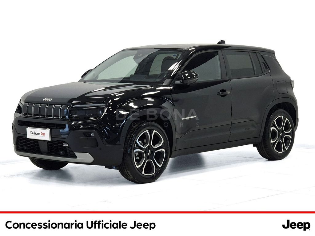 Image of Other Other