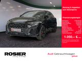 Audi RS Q3 Sportback 2.5 TFSI S tronic ACC PANO NAVI - gebrauchte Audi RSQ3 aus dem Jahr 2024