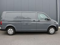 Volkswagen T6 andere - Vorschau Bild 5