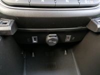 Fiat 600 - Vorschau Bild 24