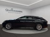 Audi A6 Avant Edition One Quattro TDI S-Tr. S-Line - Audi A6