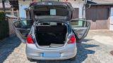 Opel Corsa E 1.3 CDTI ecoFLEX drive 70kW easytronic - Opel Corsa: 1.3