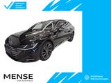 Volkswagen Arteon Shootingbrake 2.0TDI DSG 4-motion R-Line - Volkswagen Arteon Jahreswagen