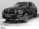 Skoda Kamiq Drive 1.0 TSI DSG SHZ LED NAV KEYLESS