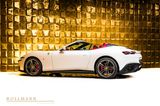 Ferrari Roma SPIDER+CARBON FIBRE+MATRIX LED+STOCK+ - Ferrari Roma Neuwagen