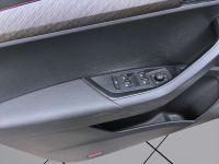 Skoda Karoq - Vorschau Bild 10