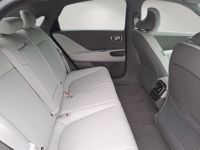 Hyundai IONIQ 6 - Vorschau Bild 15