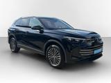 Volkswagen Tiguan e-Hybrid 1.5 TSI DSG Elegance DCC AHK*PAN - Volkswagen Tiguan mit Hybrid-Antrieb